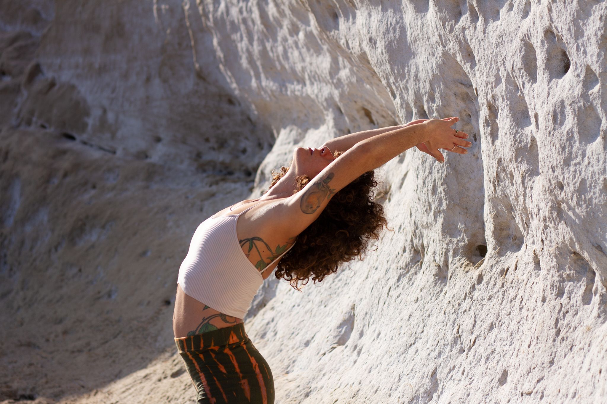 yoga-sensible-al-trauma