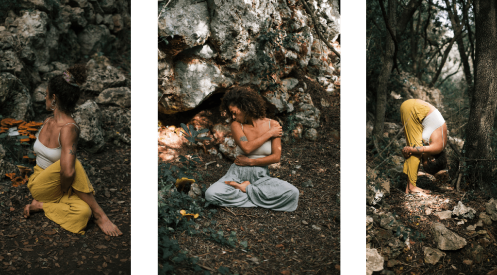 yoga-chiara-hatha-naturaleza yoga-chiara-clases-naturaleza-menorca-hatha