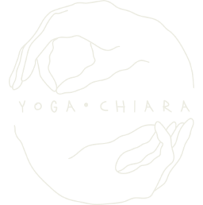 yoga-chiara-logo-footer