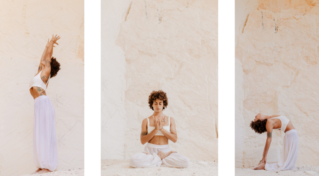 yoga-chiara-menorca-clases yoga-chiara-menorca-clases
